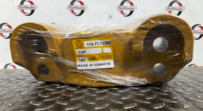 Крышка 17A-71-12280