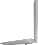Роутер WiFi Xiaomi DVB4218CN Mi Wi-Fi Router 4A Gigabit 2UTP 1000Mbps, 1WAN, 802.11a/b/g/n/ac, 867Mb