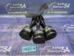 Поршень TOYOTA ESTIMA 1992