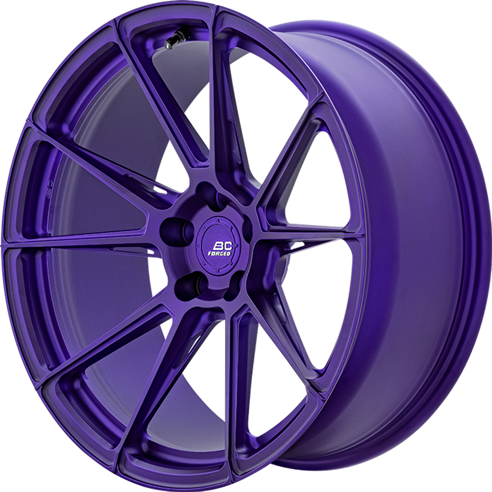 RP FORGED EH182