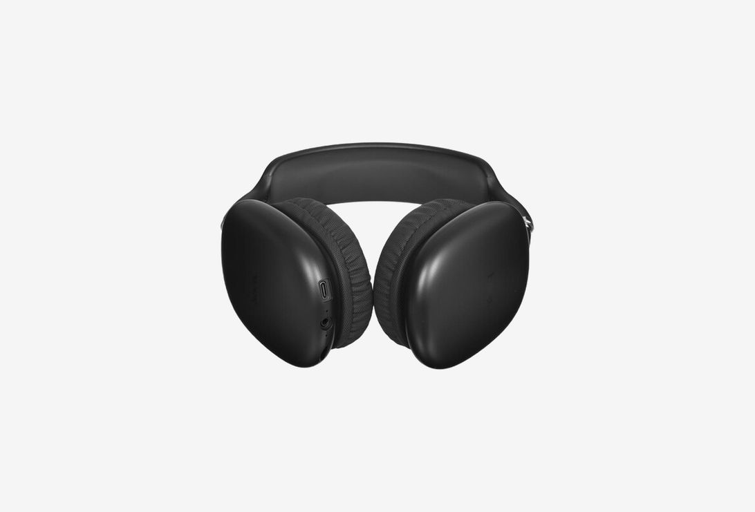 Hoco W35 Air_0226327101207