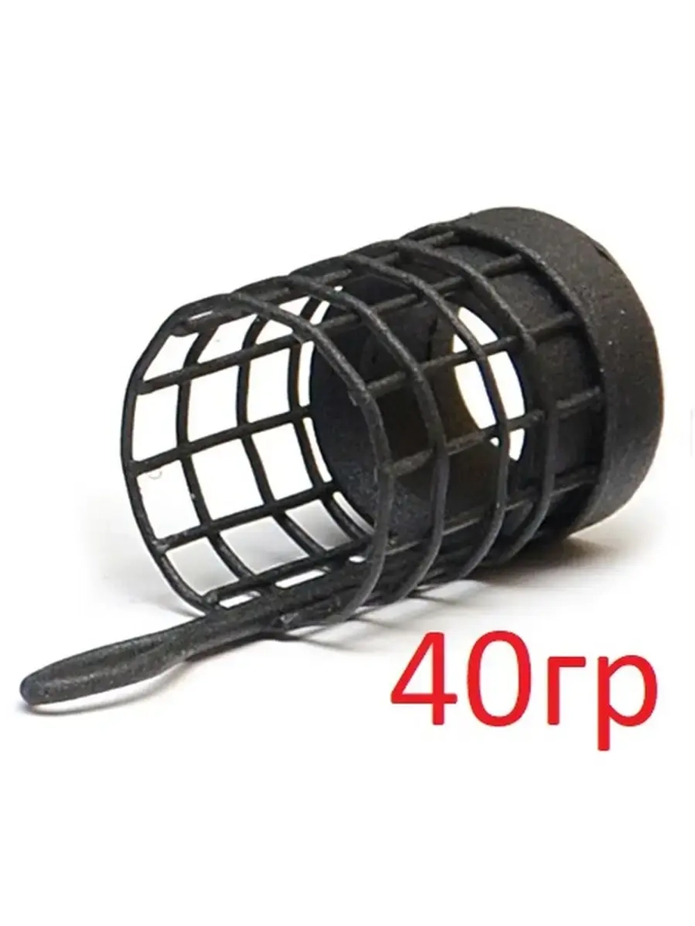 Кормушка "FM4 Дистанция"