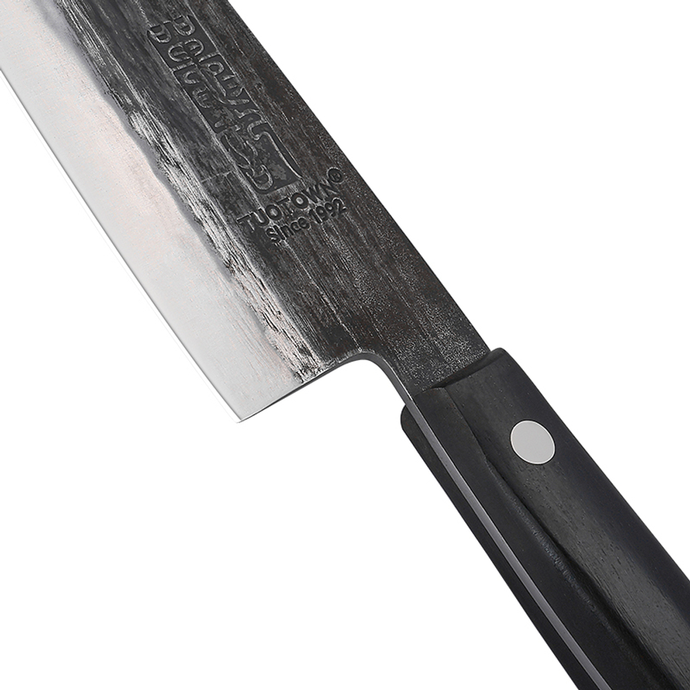 Кухонный нож Шеф 23см ZHI 189001