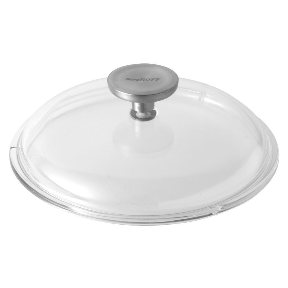 Глубокая сковорода-вок 28см 3,9л Gem 2307314