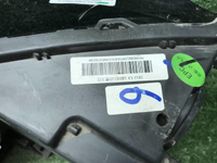 Фара правая Belgee X50 (2023-н.в.) LED