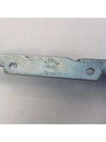 Механизм для дивана Eksan 10122, комплект