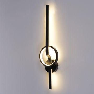 77040-0.2-600 светильник настенный