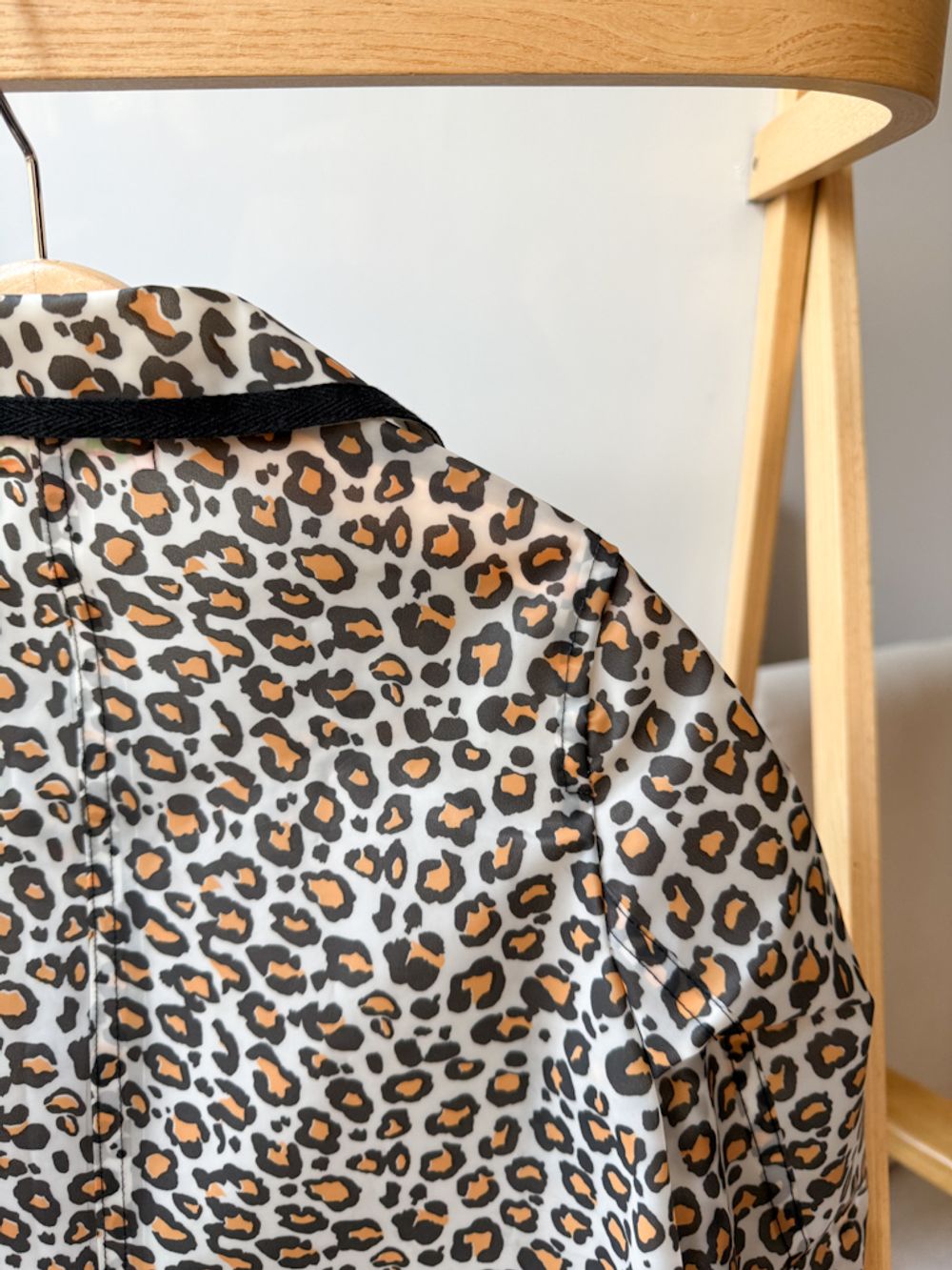 Плащ-дождевик Bonpoint, 116