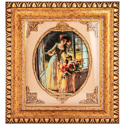 Панно Arte Ca.Sa