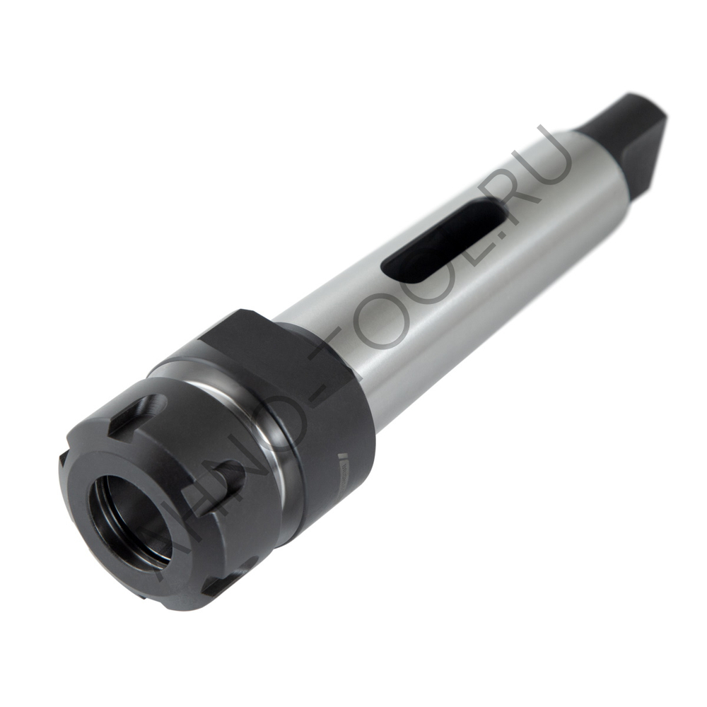 Патрон цанговый MTA4-ER32-70 BRIGHT-TOOLS