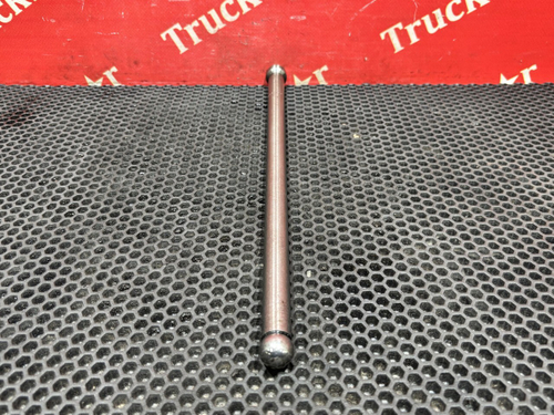 Штанга толкателя выпускного клапана