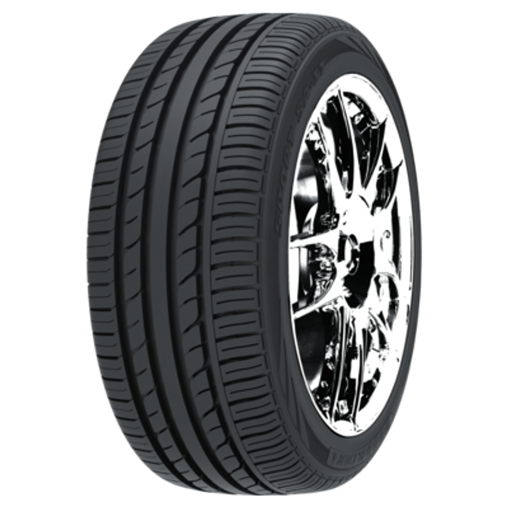 255/55R20 110W XL Sport SA-37 TL Goodride