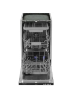 Встраиваемая посудомоечная машина DWB-410/6