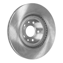 Диск тормозной передний CHERY GANZ GIJ10167