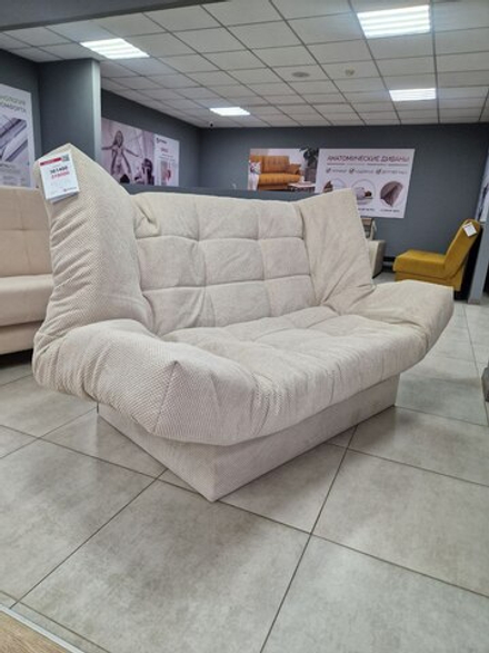 Дижон НПБ CITAR N 02 bone, ВариантКроя1, &lt;Р&gt; /