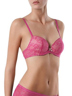 Бюстгальтер Instinct TB1033 Conte Lingerie