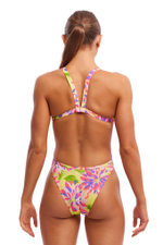 Купальник FUNKITA Spring Sun