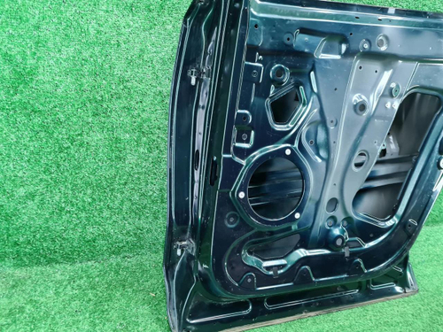 Дверь задняя правая EXEED VX (2021-н.в.)