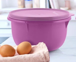 Замесочное блюдо (3 л) Tupperware
