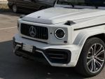 Карбоновый обвес для Mercedes-Benz G-Class W464 W465 G500 G550 G63 AMG Гелик Гелентваген АМГ