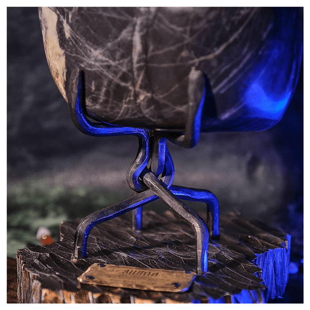 Артефакт «Камень бесконечности»