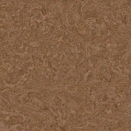 Cork Concept Natural 310 S, 1,98 м²