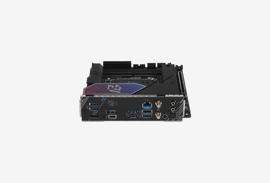 ASRock B860I Lightning WiFi_0326709110246