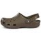 Crocs Classic 'Chocolate'