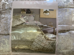 Покрывало 270х270 Svad Dondi Venere