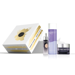 GERMAINE DE CAPUCCINI Golden Hours Set 24
