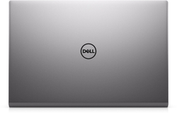 Ноутбук Dell Vostro 5402-0204 Core i5 1135G7, 2.4 GHz - 4.2 GHz, 8192 Mb, 14; Full HD 1920x1080, 256 Gb SSD, DVD нет, Intel Iris Xe Graphics, Linux, серый