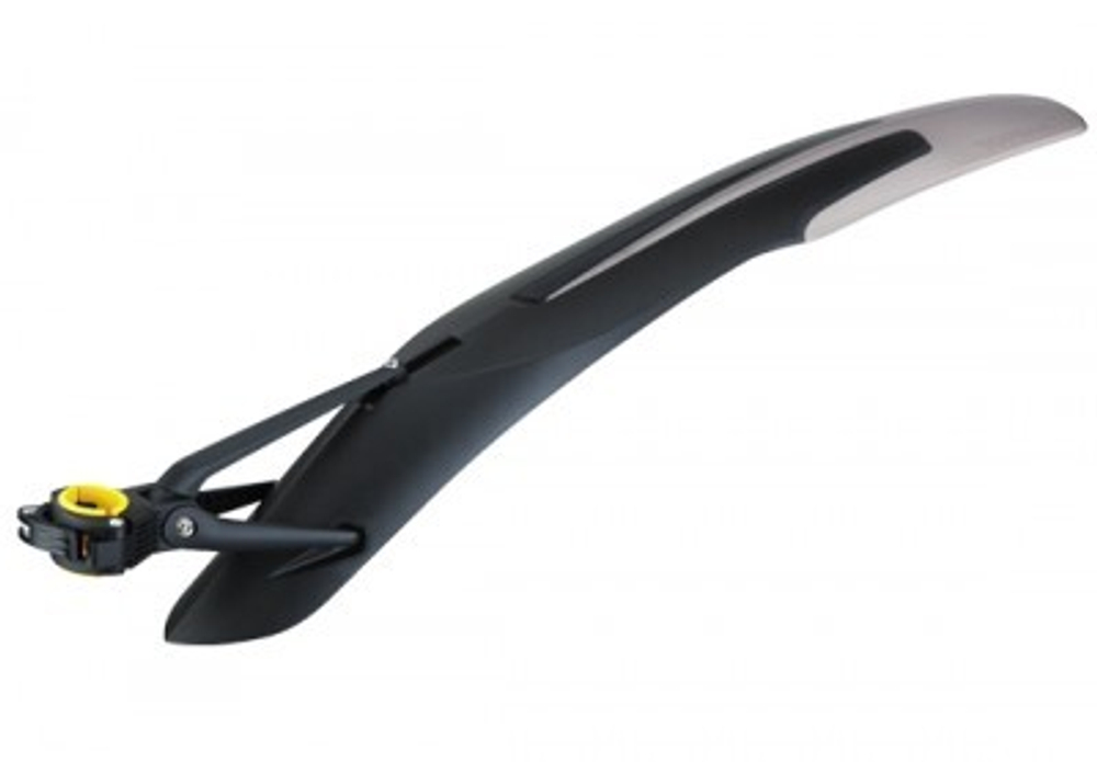 TOPEAK Defender XC11-29er, rear крыло заднее TC9628
