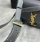 Сумка Saint Laurent Solferino