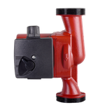 Циркуляционный насос Вихрь Ц-32/6 СТАНДАРТ