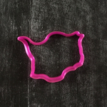 Динозавр №24