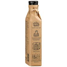 Trawa масло льняное 250 мл