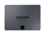 Накопитель SSD 2.5'' Samsung MZ-77Q1T0BW 1000 ГБ