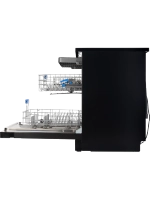 Посудомоечная машина Hiberg i-F 6815 LB