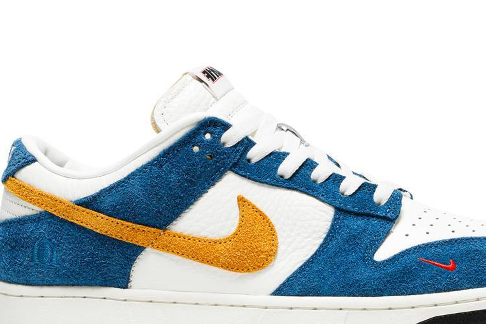 Nike dunk 80s new arrivals
