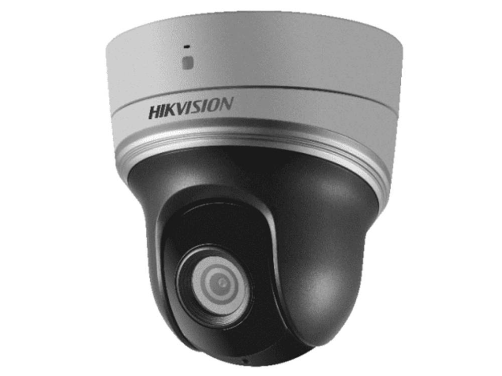 Hikvision DS-2DE2204IW-DE3/W (S6)