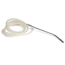 Отсасыватель хирургический 7A-23B