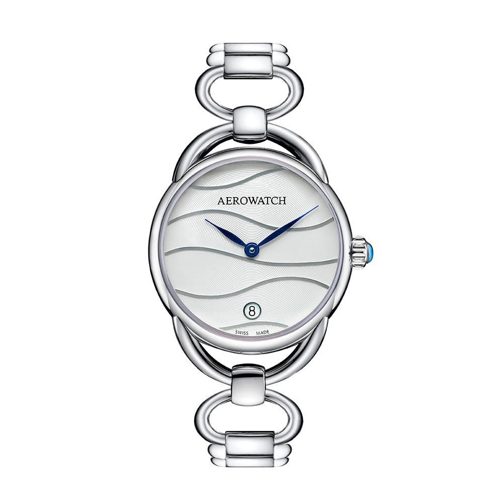 Aerowatch 07977 RO04