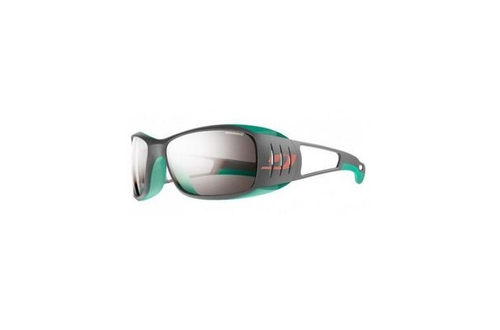 ОЧКИ АЛЬПИНИСТСКИЕ JULBO TENSING MEDIUM 453