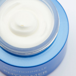Крем защитный питательный с церамидами PHYTOMER Nutritionnelle Dry Skin Rescue Cream