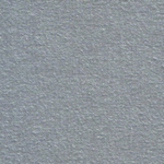 Стол письменный Skyland IMAGO СП-2.1 клен/металлик