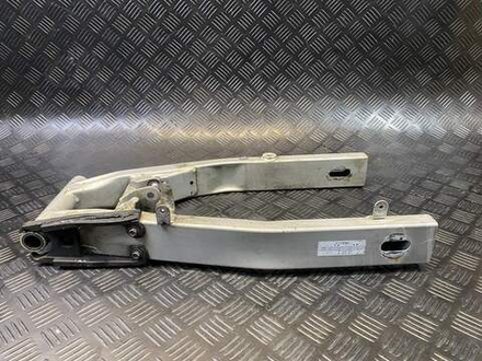 Маятник Yamaha TDM850 RN03J 054017