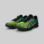 Кроссовки Asics Gel-Quantum 360 VII  - купить в магазине Dice