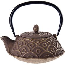 Mayer&amp;Boch Заварочный чайник 23698 1 л