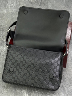 Сумка через плечо Gucci
