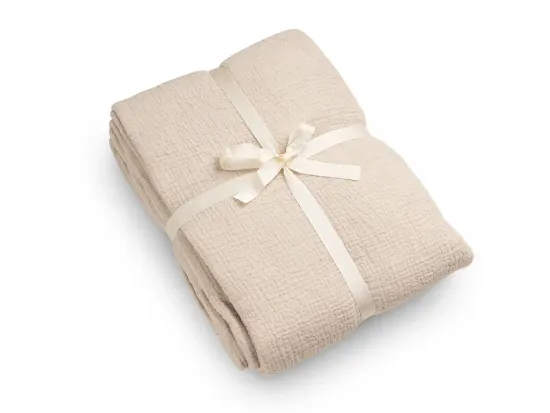 Плед Ellen 130х170 880844